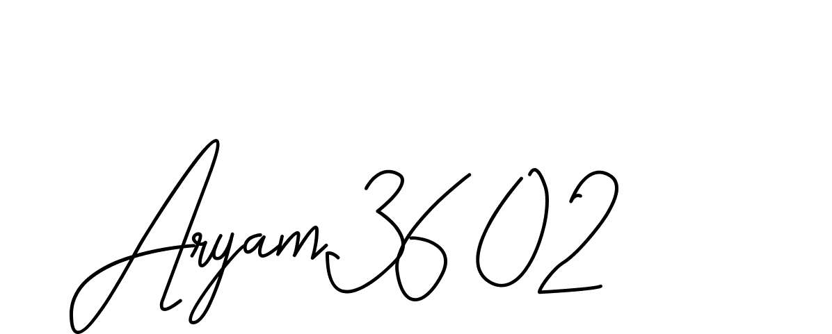 The best way (CoffeeSigns-jE7ly) to make a short signature is to pick only two or three words in your name. The name Ceard include a total of six letters. For converting this name. Ceard signature style 2 images and pictures png