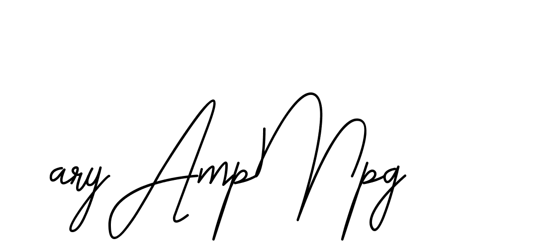 The best way (CoffeeSigns-jE7ly) to make a short signature is to pick only two or three words in your name. The name Ceard include a total of six letters. For converting this name. Ceard signature style 2 images and pictures png