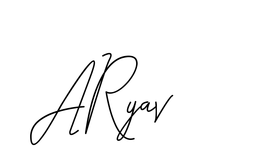 The best way (CoffeeSigns-jE7ly) to make a short signature is to pick only two or three words in your name. The name Ceard include a total of six letters. For converting this name. Ceard signature style 2 images and pictures png