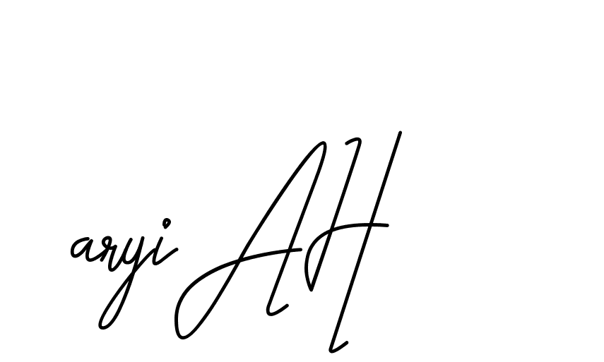 The best way (CoffeeSigns-jE7ly) to make a short signature is to pick only two or three words in your name. The name Ceard include a total of six letters. For converting this name. Ceard signature style 2 images and pictures png