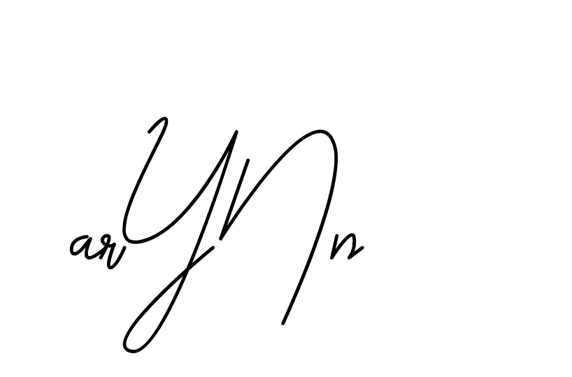 The best way (CoffeeSigns-jE7ly) to make a short signature is to pick only two or three words in your name. The name Ceard include a total of six letters. For converting this name. Ceard signature style 2 images and pictures png