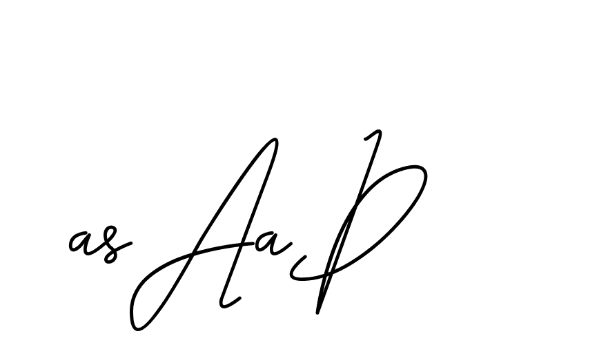 The best way (CoffeeSigns-jE7ly) to make a short signature is to pick only two or three words in your name. The name Ceard include a total of six letters. For converting this name. Ceard signature style 2 images and pictures png