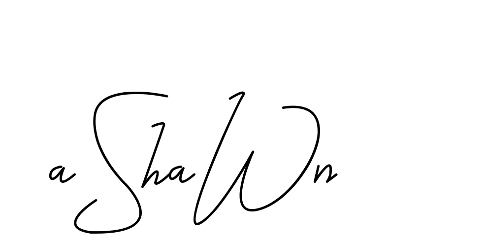 The best way (CoffeeSigns-jE7ly) to make a short signature is to pick only two or three words in your name. The name Ceard include a total of six letters. For converting this name. Ceard signature style 2 images and pictures png
