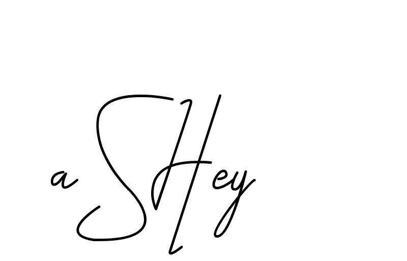The best way (CoffeeSigns-jE7ly) to make a short signature is to pick only two or three words in your name. The name Ceard include a total of six letters. For converting this name. Ceard signature style 2 images and pictures png