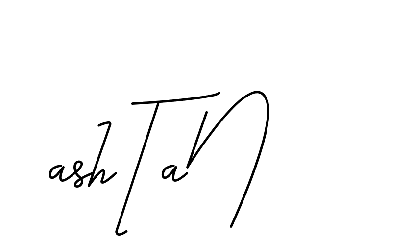 The best way (CoffeeSigns-jE7ly) to make a short signature is to pick only two or three words in your name. The name Ceard include a total of six letters. For converting this name. Ceard signature style 2 images and pictures png