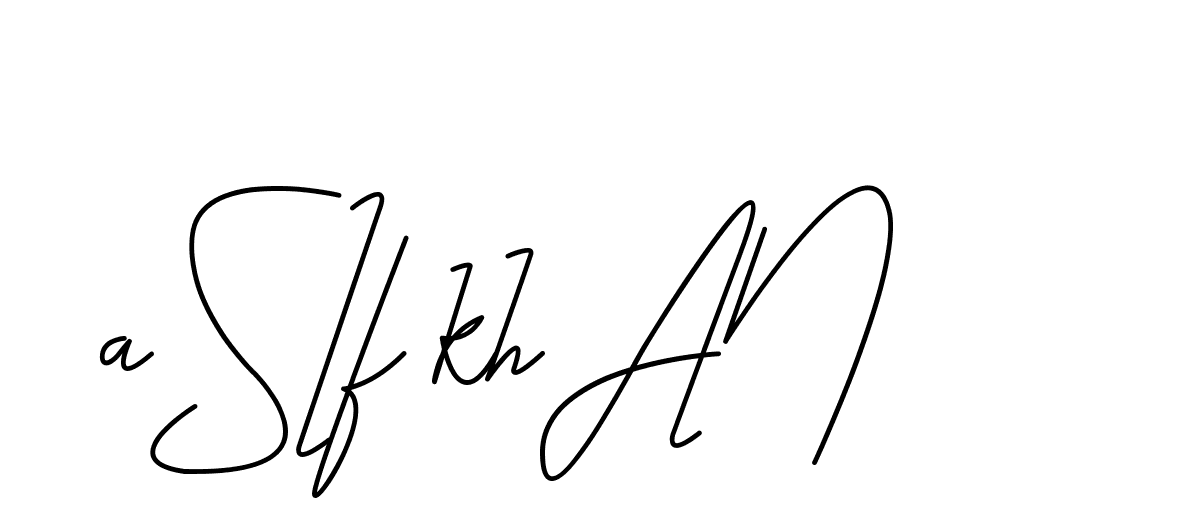 The best way (CoffeeSigns-jE7ly) to make a short signature is to pick only two or three words in your name. The name Ceard include a total of six letters. For converting this name. Ceard signature style 2 images and pictures png