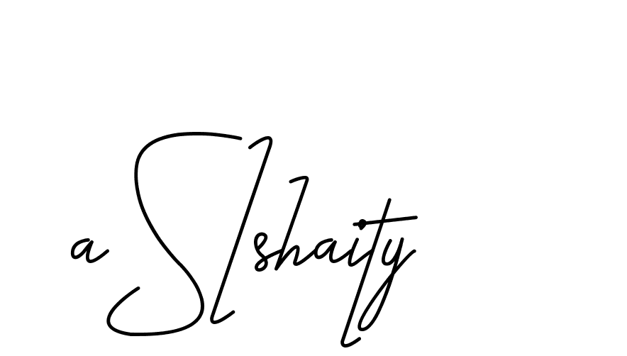 The best way (CoffeeSigns-jE7ly) to make a short signature is to pick only two or three words in your name. The name Ceard include a total of six letters. For converting this name. Ceard signature style 2 images and pictures png