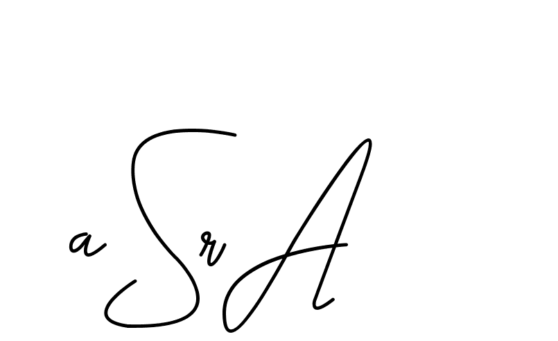 The best way (CoffeeSigns-jE7ly) to make a short signature is to pick only two or three words in your name. The name Ceard include a total of six letters. For converting this name. Ceard signature style 2 images and pictures png