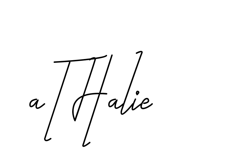 The best way (CoffeeSigns-jE7ly) to make a short signature is to pick only two or three words in your name. The name Ceard include a total of six letters. For converting this name. Ceard signature style 2 images and pictures png