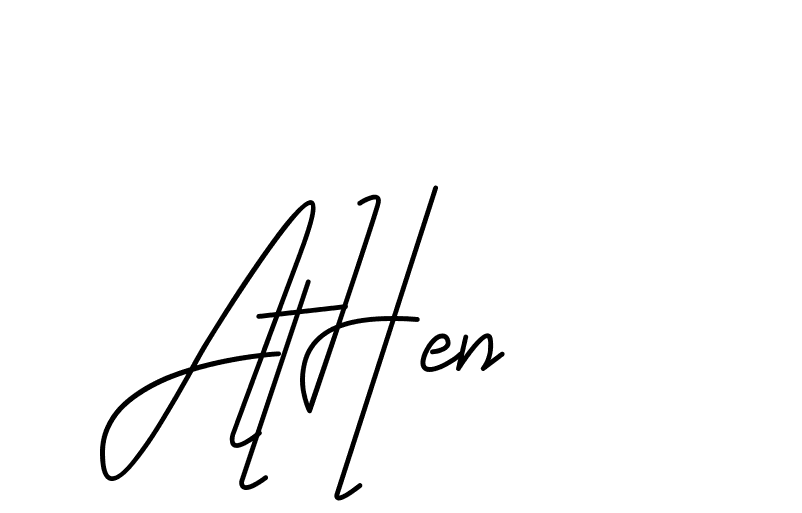 The best way (CoffeeSigns-jE7ly) to make a short signature is to pick only two or three words in your name. The name Ceard include a total of six letters. For converting this name. Ceard signature style 2 images and pictures png