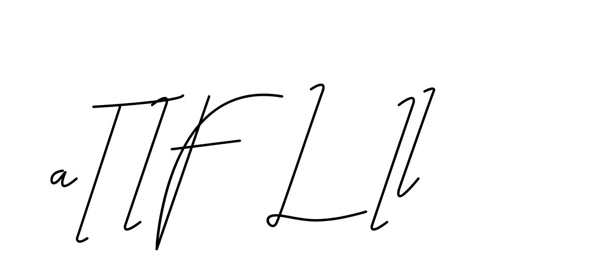 The best way (CoffeeSigns-jE7ly) to make a short signature is to pick only two or three words in your name. The name Ceard include a total of six letters. For converting this name. Ceard signature style 2 images and pictures png