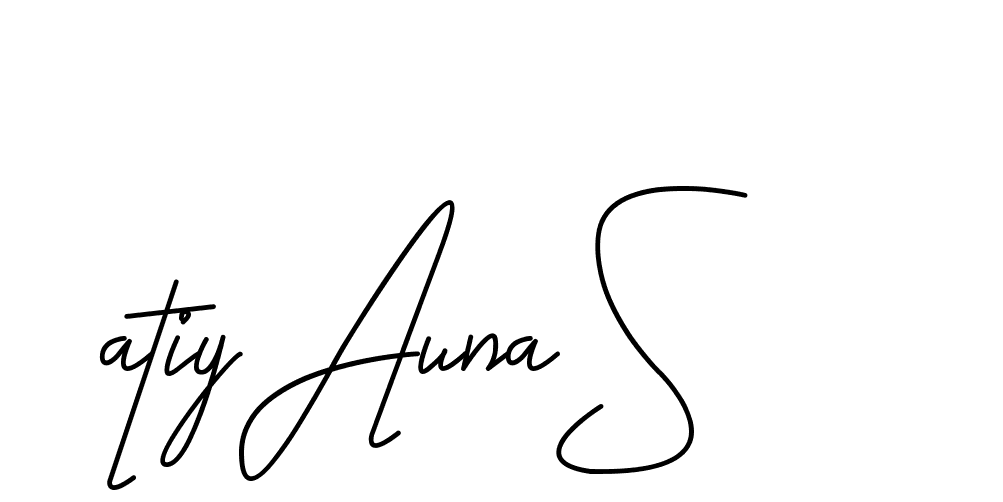 The best way (CoffeeSigns-jE7ly) to make a short signature is to pick only two or three words in your name. The name Ceard include a total of six letters. For converting this name. Ceard signature style 2 images and pictures png