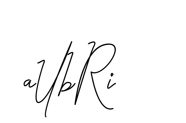 The best way (CoffeeSigns-jE7ly) to make a short signature is to pick only two or three words in your name. The name Ceard include a total of six letters. For converting this name. Ceard signature style 2 images and pictures png