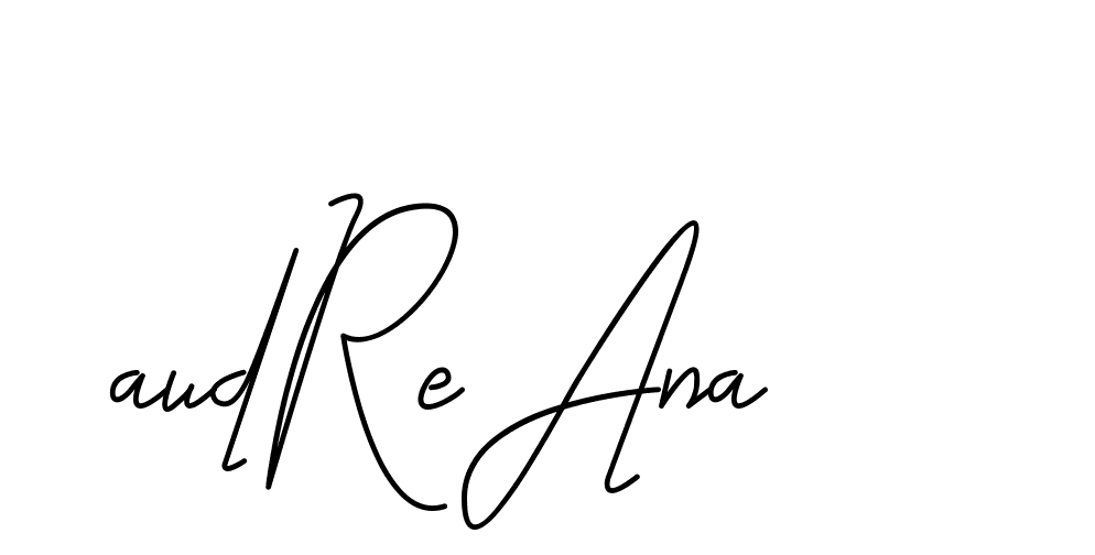 The best way (CoffeeSigns-jE7ly) to make a short signature is to pick only two or three words in your name. The name Ceard include a total of six letters. For converting this name. Ceard signature style 2 images and pictures png