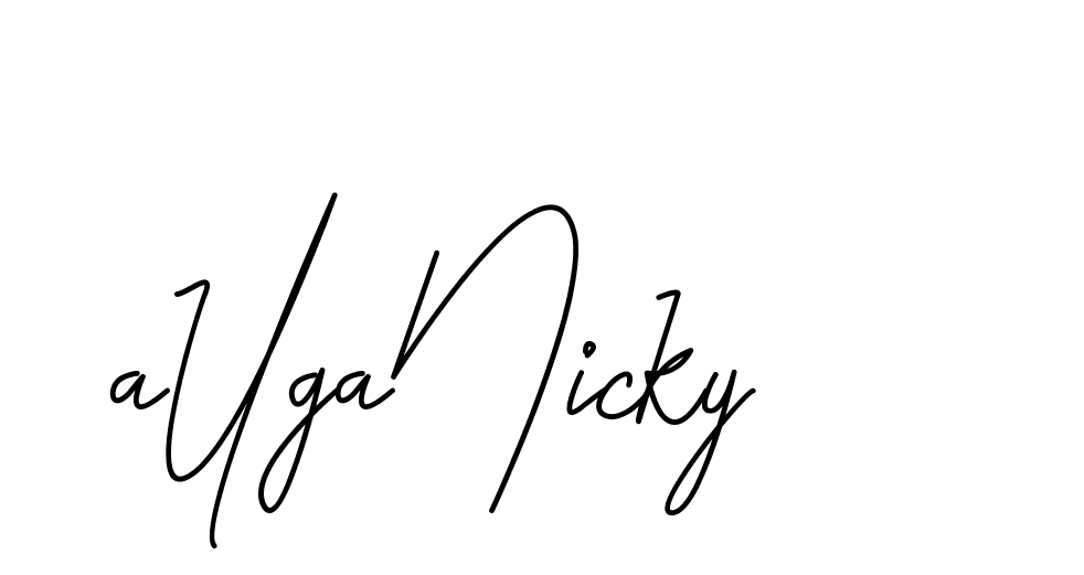 The best way (CoffeeSigns-jE7ly) to make a short signature is to pick only two or three words in your name. The name Ceard include a total of six letters. For converting this name. Ceard signature style 2 images and pictures png