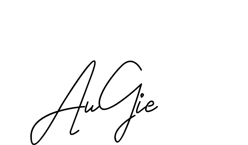 The best way (CoffeeSigns-jE7ly) to make a short signature is to pick only two or three words in your name. The name Ceard include a total of six letters. For converting this name. Ceard signature style 2 images and pictures png