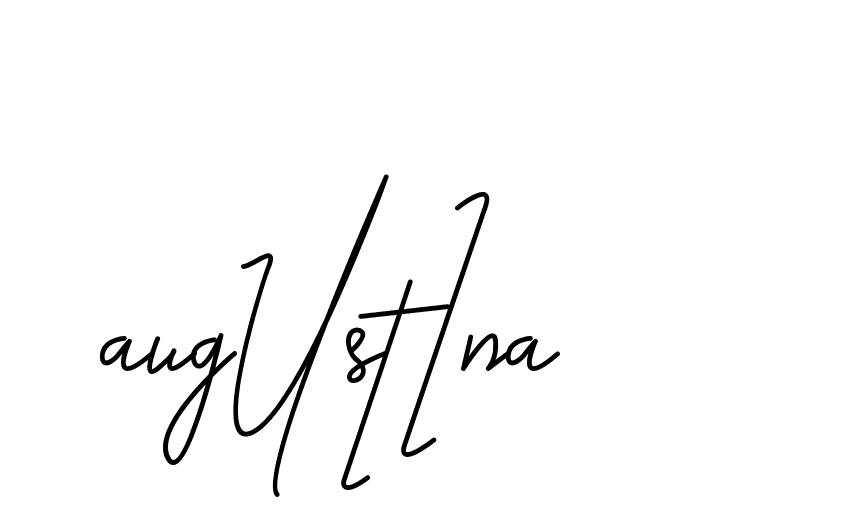 The best way (CoffeeSigns-jE7ly) to make a short signature is to pick only two or three words in your name. The name Ceard include a total of six letters. For converting this name. Ceard signature style 2 images and pictures png