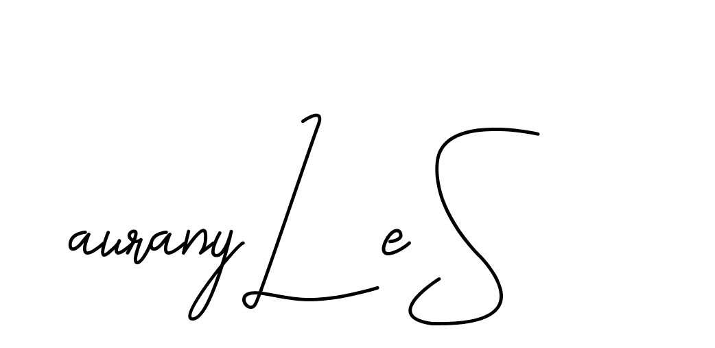 The best way (CoffeeSigns-jE7ly) to make a short signature is to pick only two or three words in your name. The name Ceard include a total of six letters. For converting this name. Ceard signature style 2 images and pictures png