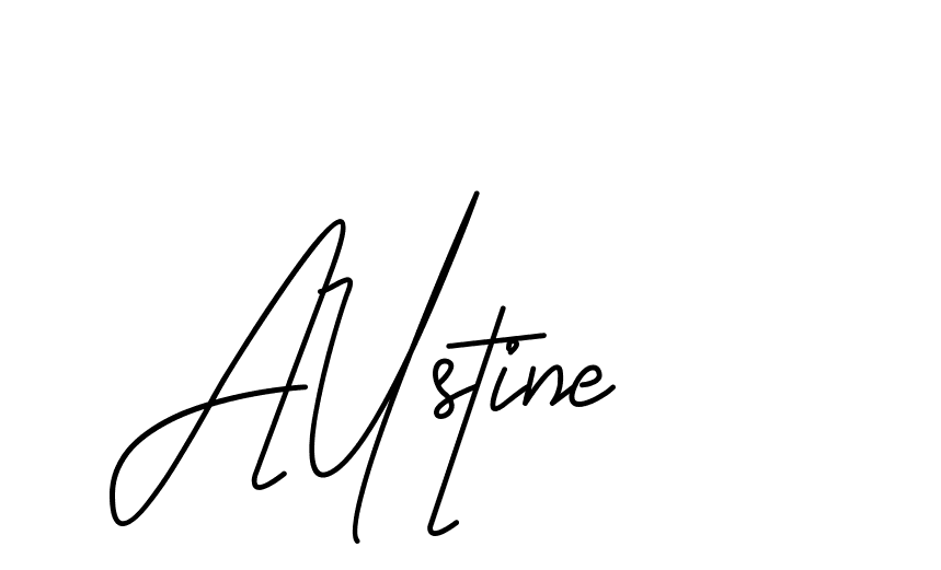 The best way (CoffeeSigns-jE7ly) to make a short signature is to pick only two or three words in your name. The name Ceard include a total of six letters. For converting this name. Ceard signature style 2 images and pictures png