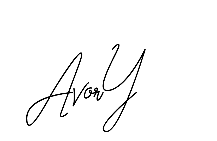 The best way (CoffeeSigns-jE7ly) to make a short signature is to pick only two or three words in your name. The name Ceard include a total of six letters. For converting this name. Ceard signature style 2 images and pictures png