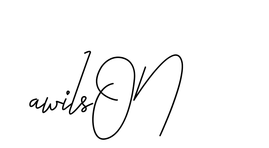 The best way (CoffeeSigns-jE7ly) to make a short signature is to pick only two or three words in your name. The name Ceard include a total of six letters. For converting this name. Ceard signature style 2 images and pictures png