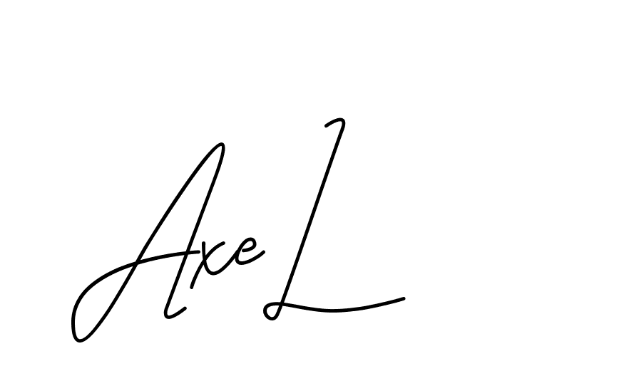 The best way (CoffeeSigns-jE7ly) to make a short signature is to pick only two or three words in your name. The name Ceard include a total of six letters. For converting this name. Ceard signature style 2 images and pictures png