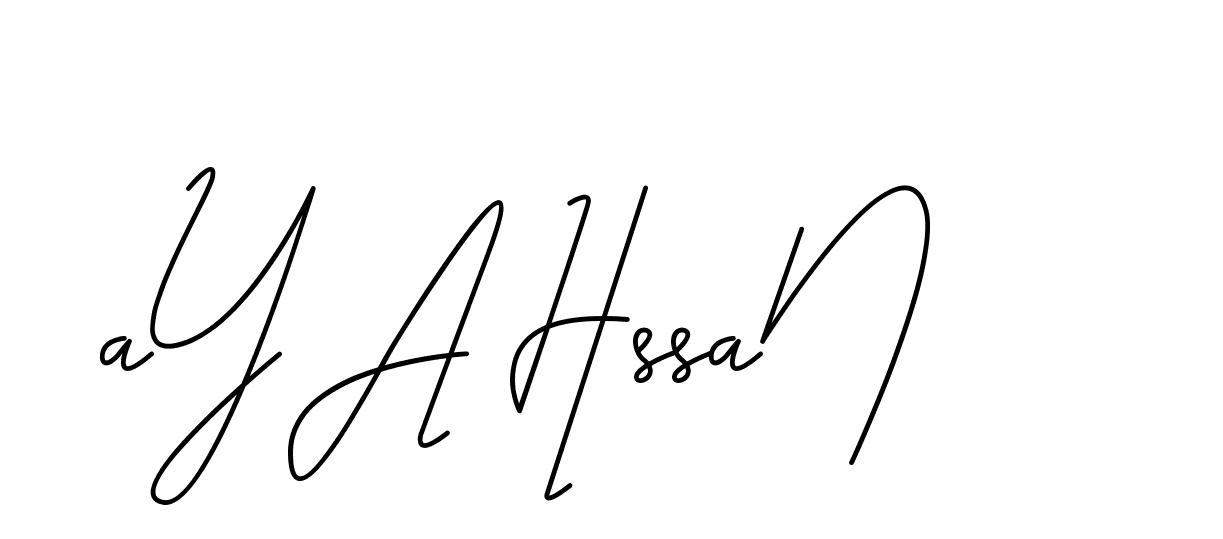 The best way (CoffeeSigns-jE7ly) to make a short signature is to pick only two or three words in your name. The name Ceard include a total of six letters. For converting this name. Ceard signature style 2 images and pictures png