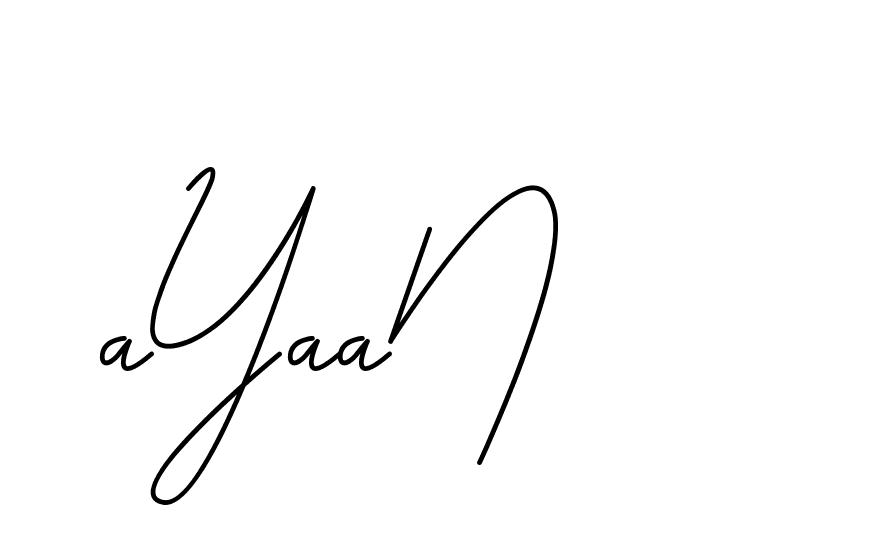 The best way (CoffeeSigns-jE7ly) to make a short signature is to pick only two or three words in your name. The name Ceard include a total of six letters. For converting this name. Ceard signature style 2 images and pictures png