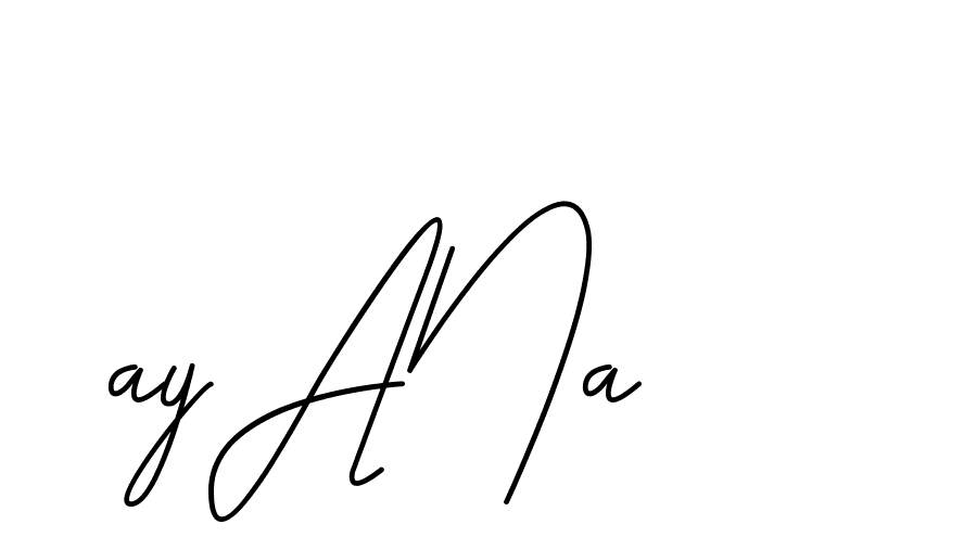 The best way (CoffeeSigns-jE7ly) to make a short signature is to pick only two or three words in your name. The name Ceard include a total of six letters. For converting this name. Ceard signature style 2 images and pictures png