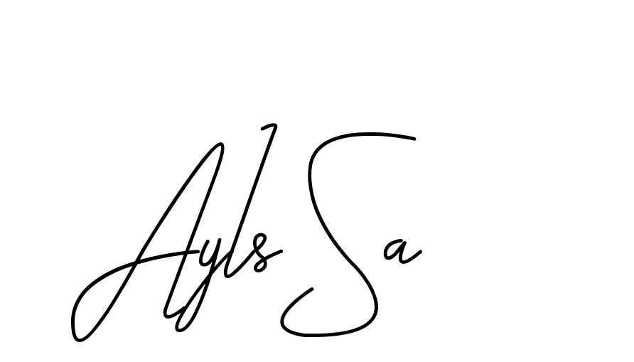 The best way (CoffeeSigns-jE7ly) to make a short signature is to pick only two or three words in your name. The name Ceard include a total of six letters. For converting this name. Ceard signature style 2 images and pictures png