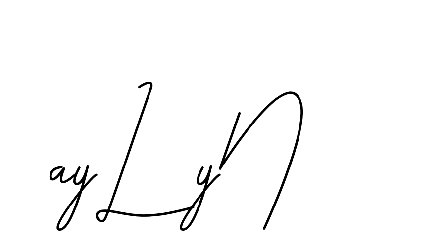 The best way (CoffeeSigns-jE7ly) to make a short signature is to pick only two or three words in your name. The name Ceard include a total of six letters. For converting this name. Ceard signature style 2 images and pictures png