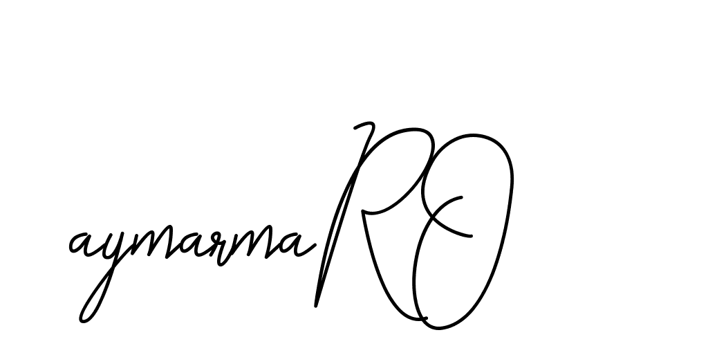 The best way (CoffeeSigns-jE7ly) to make a short signature is to pick only two or three words in your name. The name Ceard include a total of six letters. For converting this name. Ceard signature style 2 images and pictures png