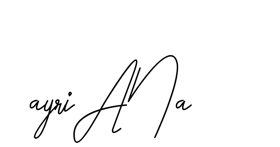 The best way (CoffeeSigns-jE7ly) to make a short signature is to pick only two or three words in your name. The name Ceard include a total of six letters. For converting this name. Ceard signature style 2 images and pictures png