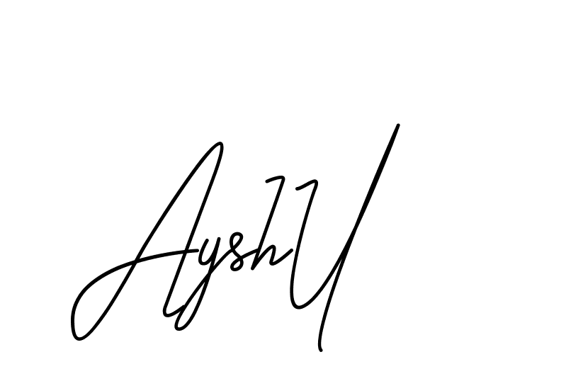 The best way (CoffeeSigns-jE7ly) to make a short signature is to pick only two or three words in your name. The name Ceard include a total of six letters. For converting this name. Ceard signature style 2 images and pictures png
