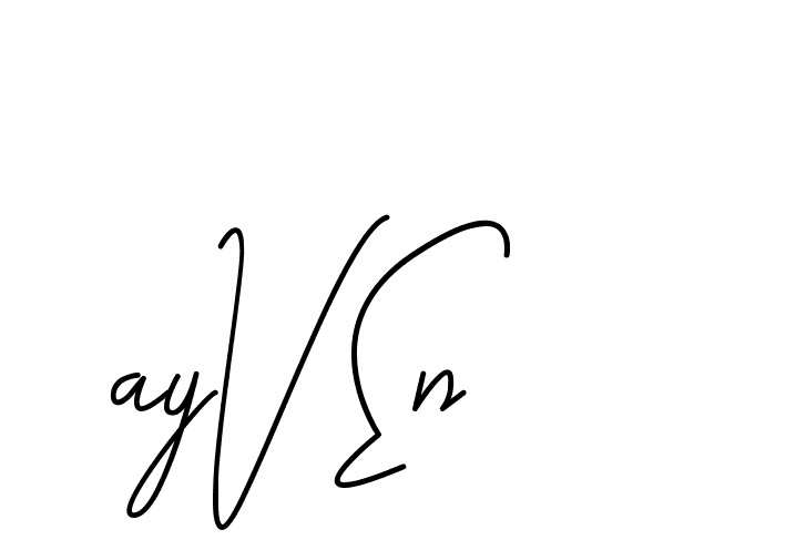 The best way (CoffeeSigns-jE7ly) to make a short signature is to pick only two or three words in your name. The name Ceard include a total of six letters. For converting this name. Ceard signature style 2 images and pictures png
