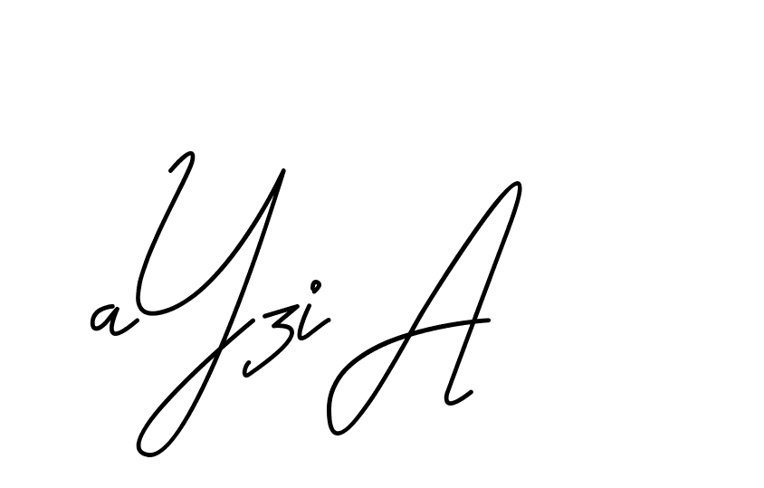 The best way (CoffeeSigns-jE7ly) to make a short signature is to pick only two or three words in your name. The name Ceard include a total of six letters. For converting this name. Ceard signature style 2 images and pictures png