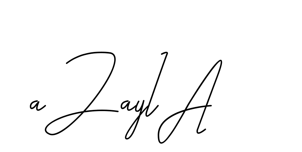 The best way (CoffeeSigns-jE7ly) to make a short signature is to pick only two or three words in your name. The name Ceard include a total of six letters. For converting this name. Ceard signature style 2 images and pictures png