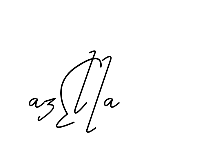 The best way (CoffeeSigns-jE7ly) to make a short signature is to pick only two or three words in your name. The name Ceard include a total of six letters. For converting this name. Ceard signature style 2 images and pictures png
