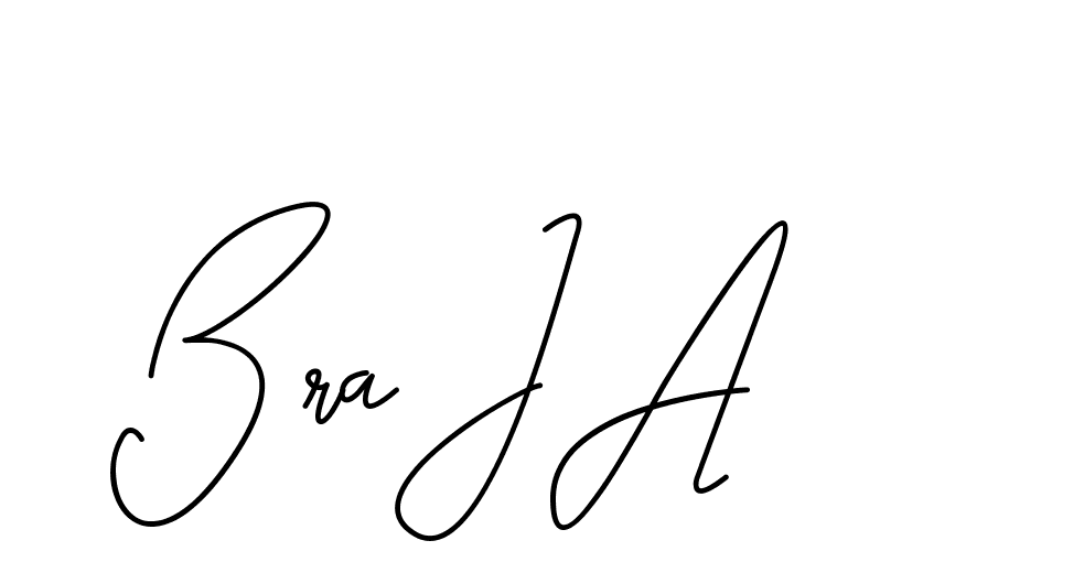 The best way (CoffeeSigns-jE7ly) to make a short signature is to pick only two or three words in your name. The name Ceard include a total of six letters. For converting this name. Ceard signature style 2 images and pictures png