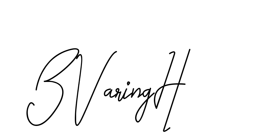 The best way (CoffeeSigns-jE7ly) to make a short signature is to pick only two or three words in your name. The name Ceard include a total of six letters. For converting this name. Ceard signature style 2 images and pictures png