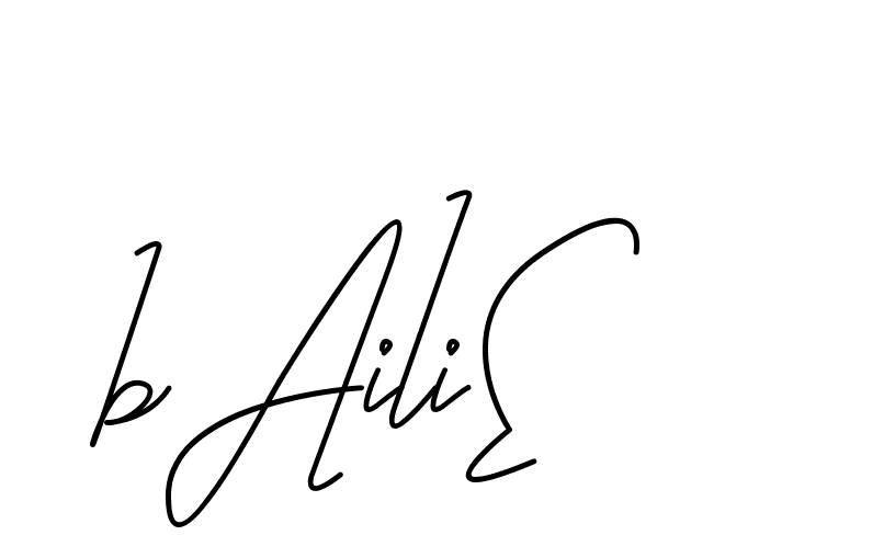 The best way (CoffeeSigns-jE7ly) to make a short signature is to pick only two or three words in your name. The name Ceard include a total of six letters. For converting this name. Ceard signature style 2 images and pictures png