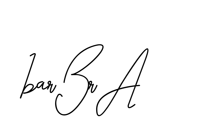 The best way (CoffeeSigns-jE7ly) to make a short signature is to pick only two or three words in your name. The name Ceard include a total of six letters. For converting this name. Ceard signature style 2 images and pictures png