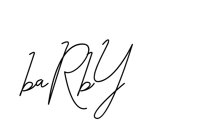 The best way (CoffeeSigns-jE7ly) to make a short signature is to pick only two or three words in your name. The name Ceard include a total of six letters. For converting this name. Ceard signature style 2 images and pictures png