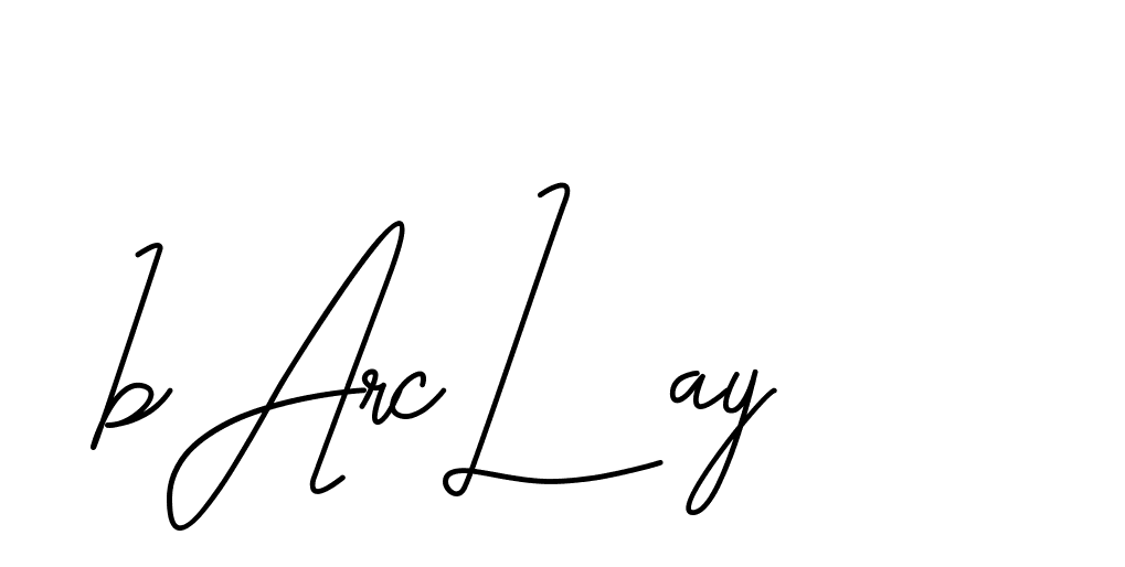 The best way (CoffeeSigns-jE7ly) to make a short signature is to pick only two or three words in your name. The name Ceard include a total of six letters. For converting this name. Ceard signature style 2 images and pictures png