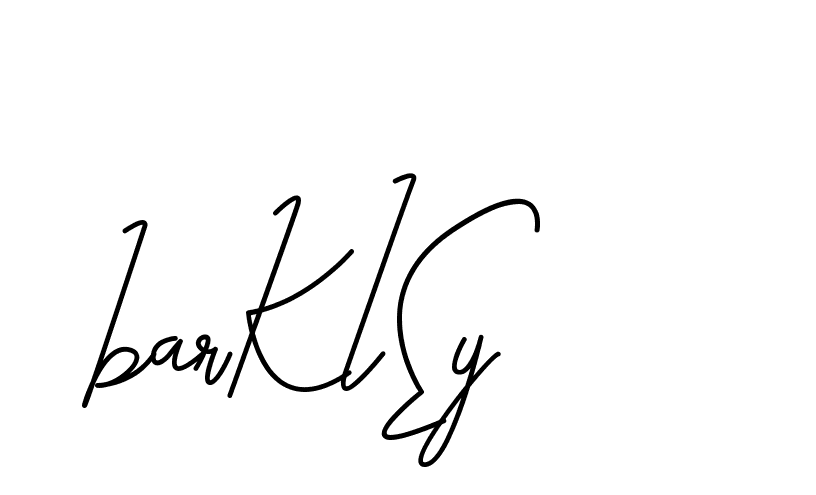 The best way (CoffeeSigns-jE7ly) to make a short signature is to pick only two or three words in your name. The name Ceard include a total of six letters. For converting this name. Ceard signature style 2 images and pictures png
