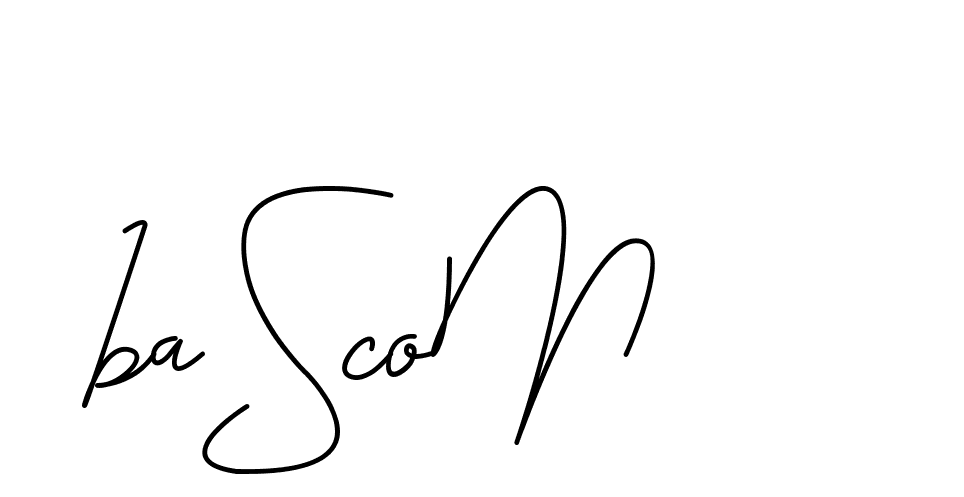 The best way (CoffeeSigns-jE7ly) to make a short signature is to pick only two or three words in your name. The name Ceard include a total of six letters. For converting this name. Ceard signature style 2 images and pictures png