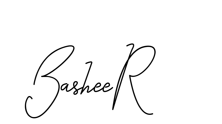The best way (CoffeeSigns-jE7ly) to make a short signature is to pick only two or three words in your name. The name Ceard include a total of six letters. For converting this name. Ceard signature style 2 images and pictures png