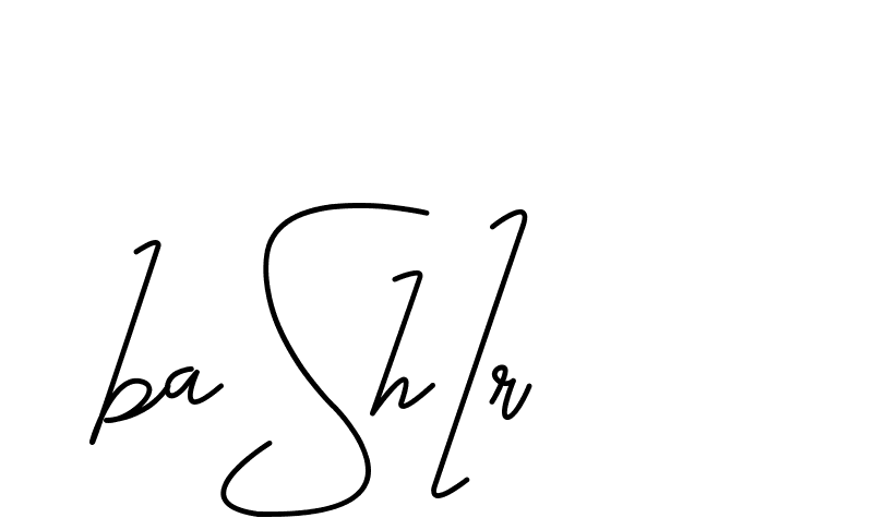 The best way (CoffeeSigns-jE7ly) to make a short signature is to pick only two or three words in your name. The name Ceard include a total of six letters. For converting this name. Ceard signature style 2 images and pictures png