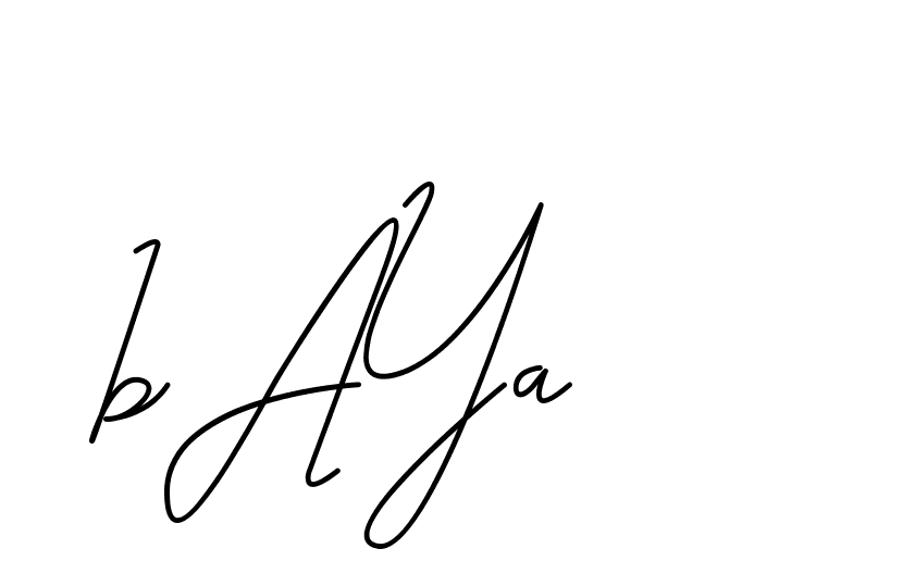 The best way (CoffeeSigns-jE7ly) to make a short signature is to pick only two or three words in your name. The name Ceard include a total of six letters. For converting this name. Ceard signature style 2 images and pictures png