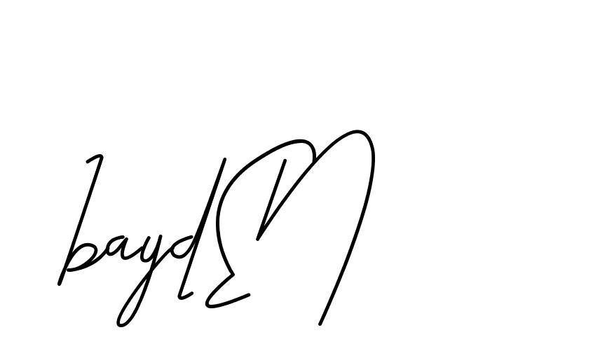 The best way (CoffeeSigns-jE7ly) to make a short signature is to pick only two or three words in your name. The name Ceard include a total of six letters. For converting this name. Ceard signature style 2 images and pictures png